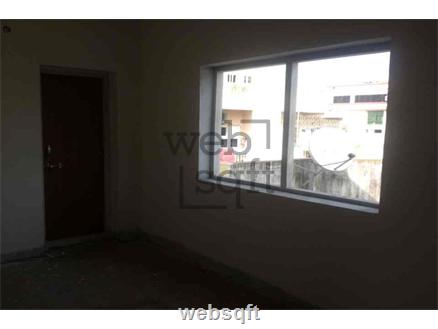 Apartment-flats for Sale